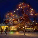 Christmas (10).jpg
