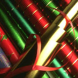 Christmas (9).jpg