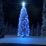 ChristmasTree-blue.jpg