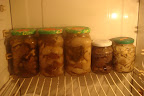 DSC03842.JPG