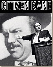 citizen-kane