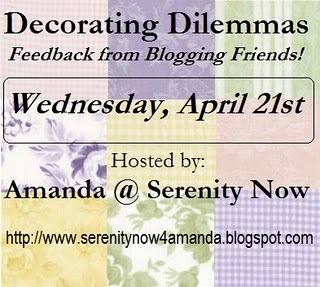 [Decorating Dilemmas April 2010 2[3].jpg]