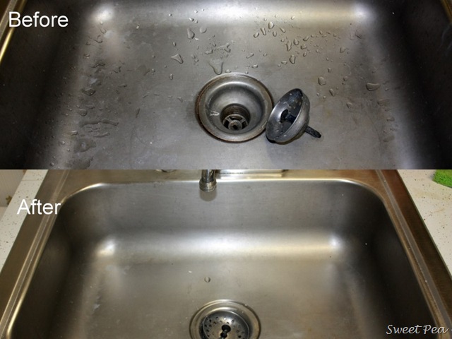 [Sink Before and After[3].jpg]