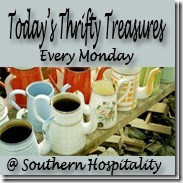 SouthernHospThriftyTreasures-copy_thumb