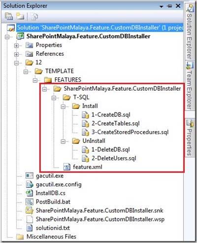psn stuff custom database psn stuff custom database