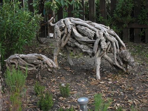 tree-branch-sculpture (16)