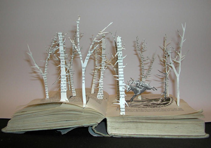 book-cut-sculpture (10)