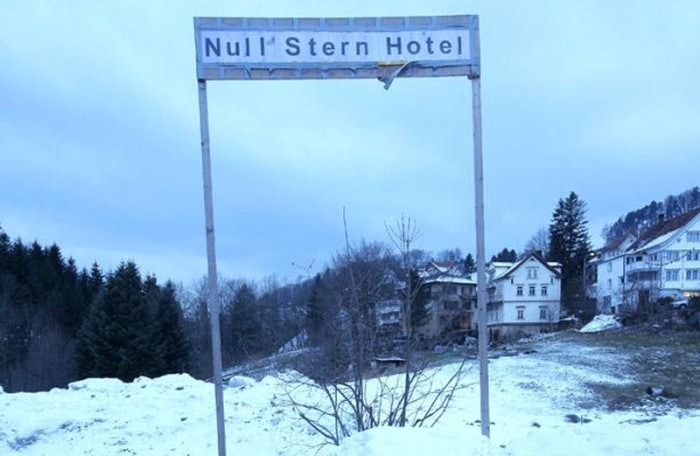 null-stern (6)