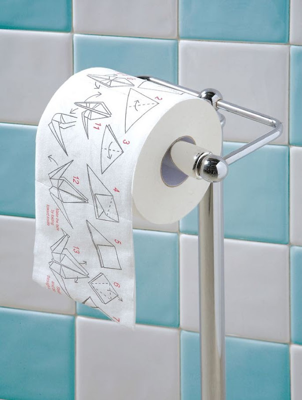 toilet-paper (1)