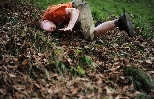 cheese-rolling (11)