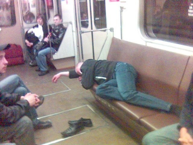 metro-life (13)