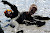 Mud Olympics Germany 2010