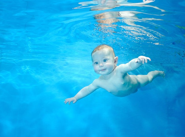 swimming-babies (10)