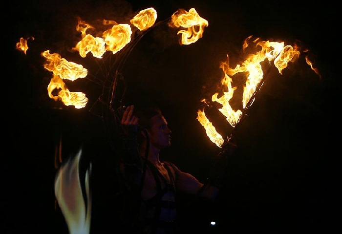 fire-festival (16)