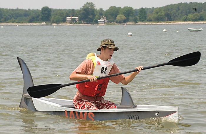cardboard-boat-race (3)