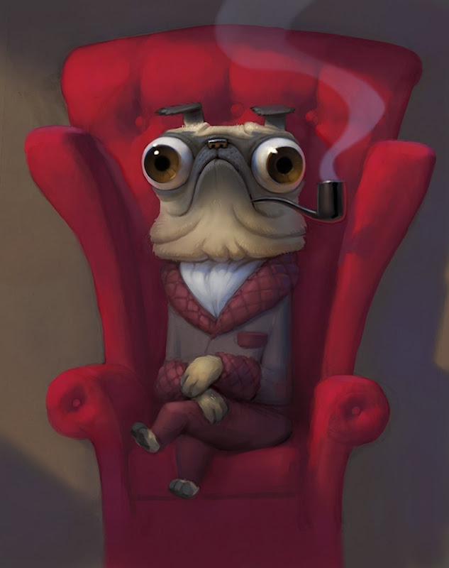 Lord_Rufus_T__Pugsmere