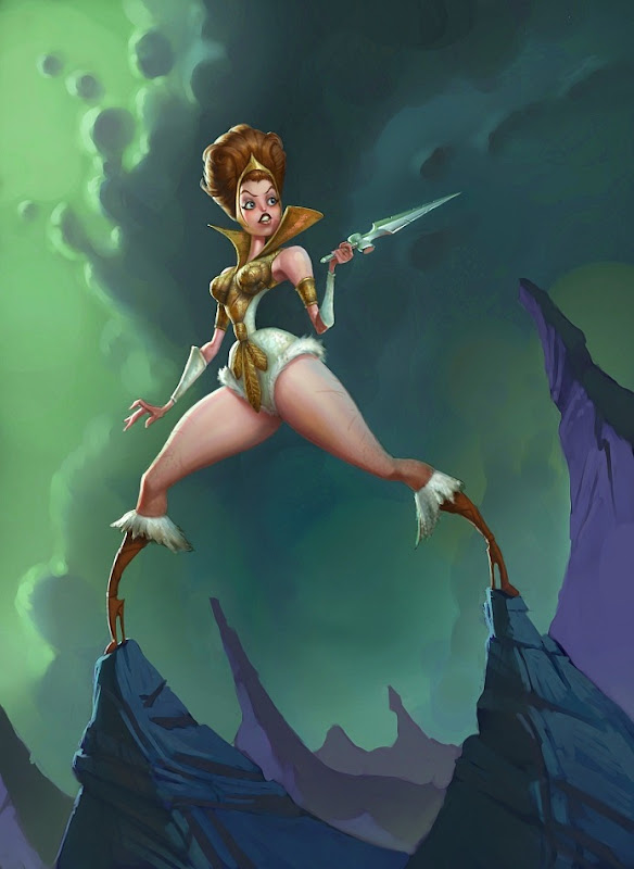 Masters_of_the_Universe__Teela