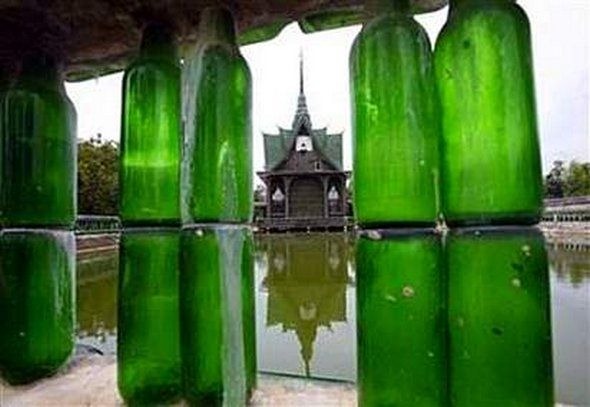 beer-bottle-temple (8)