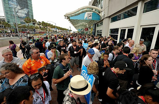 SDCC1