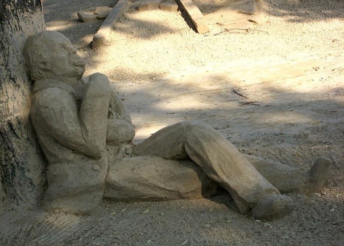 sand-sculpture (14)