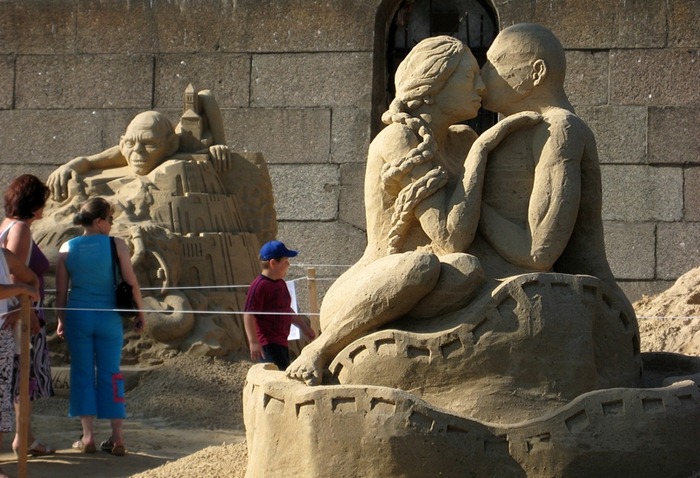 sand-sculpture (35)