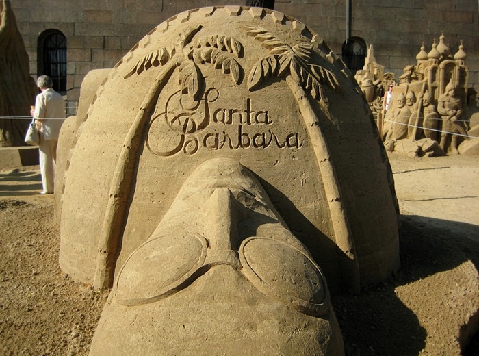 sand-sculpture (36)