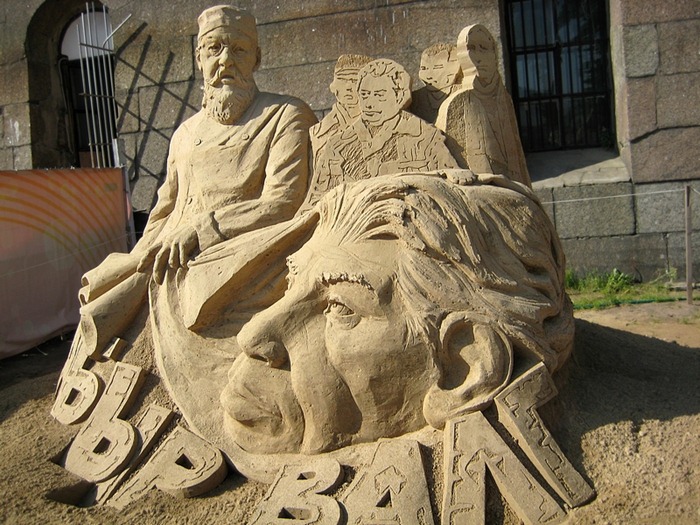 sand-sculpture (40)