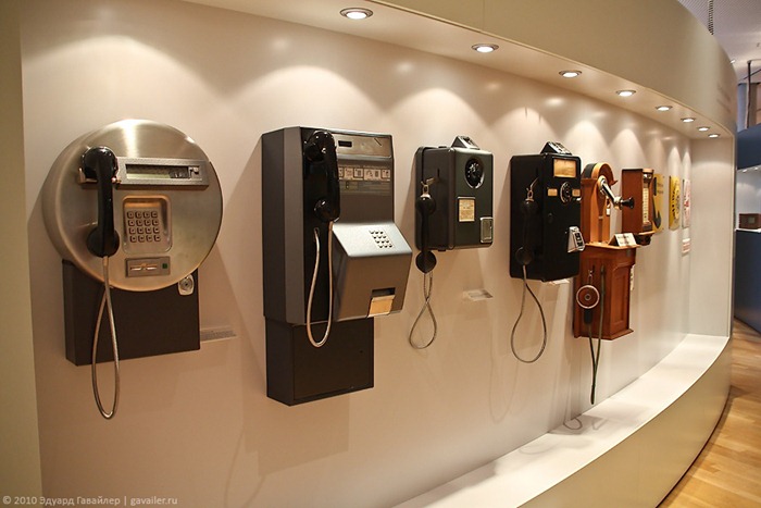 communication-museum-frankfurt (23)