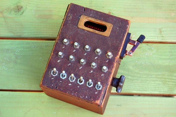 antique-calculators (8)