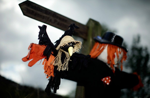 scarecrow-festival (12)