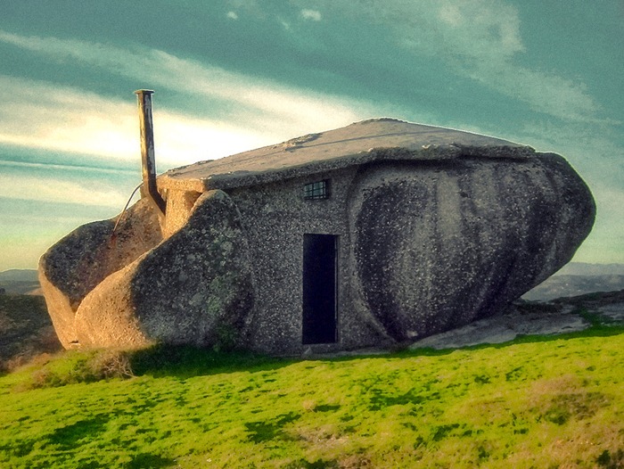 stone-house (1)