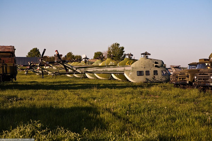 ukraine-airfield (26)