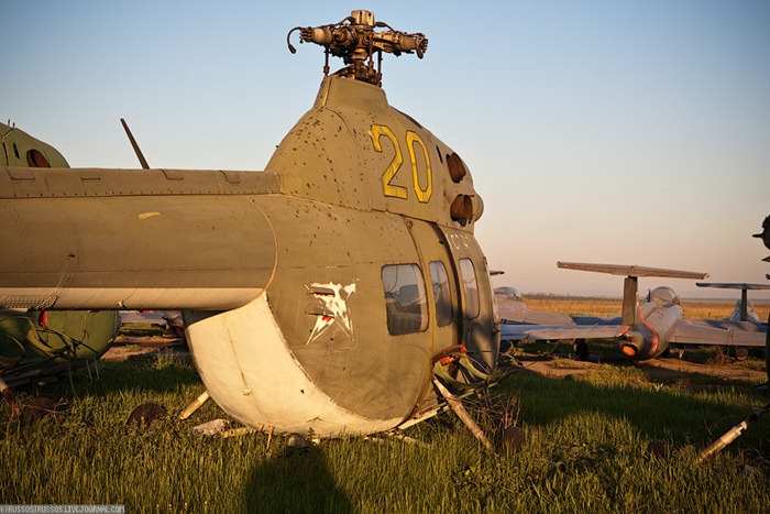 ukraine-airfield (6)