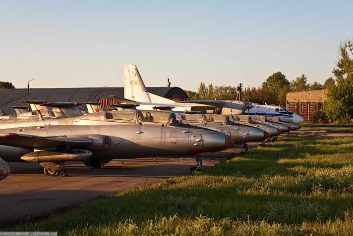 ukraine-airfield (8)
