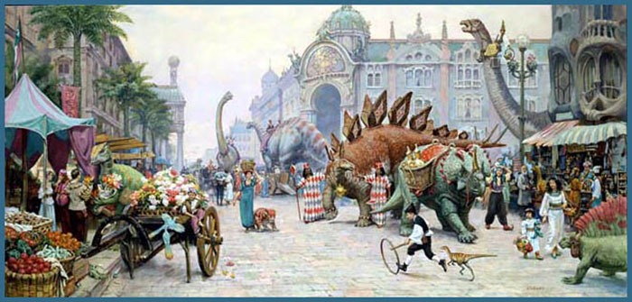 dinosaur_boulevard