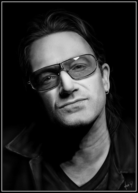Bono_by_BikerScout