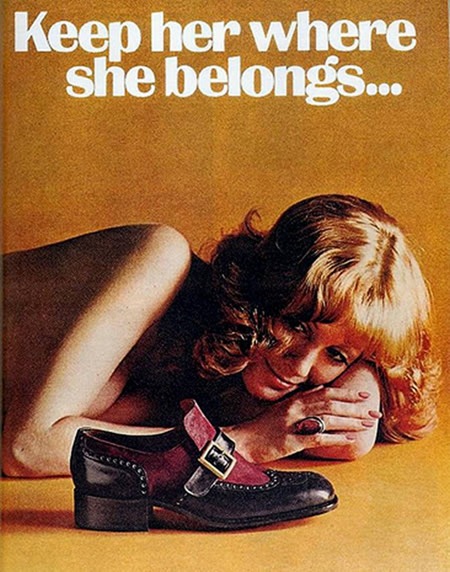 vintage-sexist-ads (36)