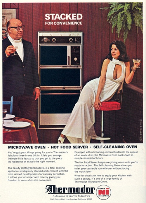 vintage-sexist-ads (14)