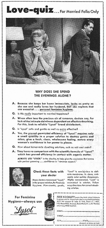 vintage-sexist-ads (4)