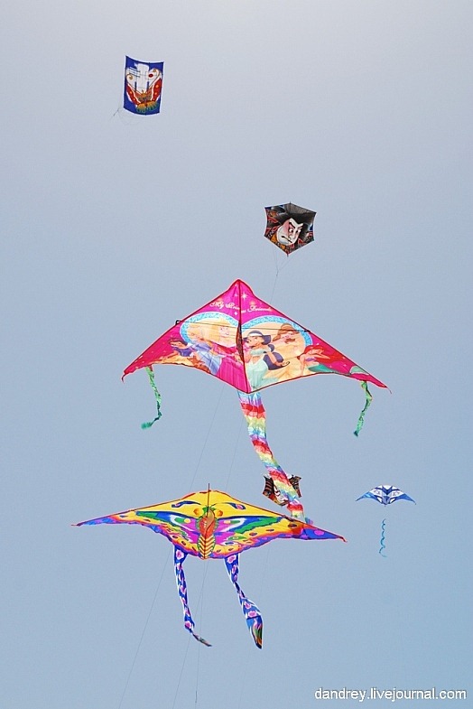 japanese-kite-festival (12)