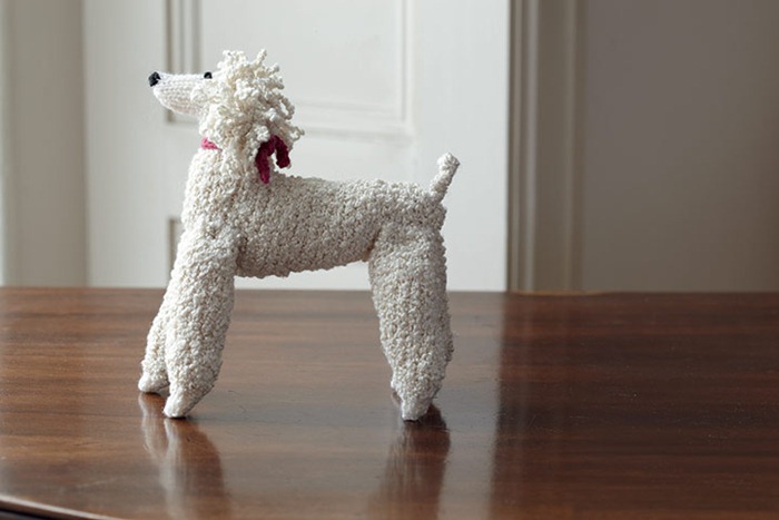 Best-in-Show-Poodle-006