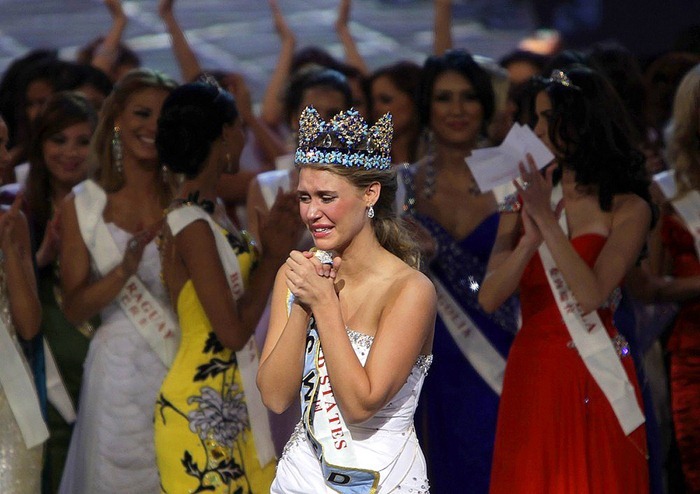 miss-world-2010%20%286%29%5B2%5D.jpg?imgmax=800
