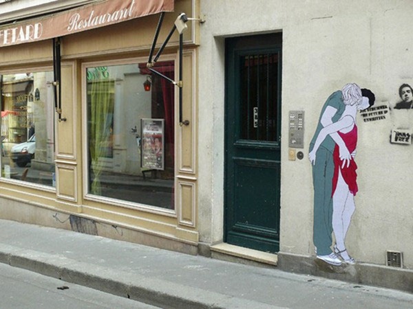 claire-streetart (2)