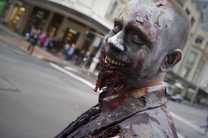 sydney-zombie-walk (10)