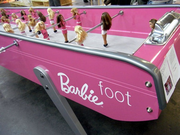 barbie-foot (2)