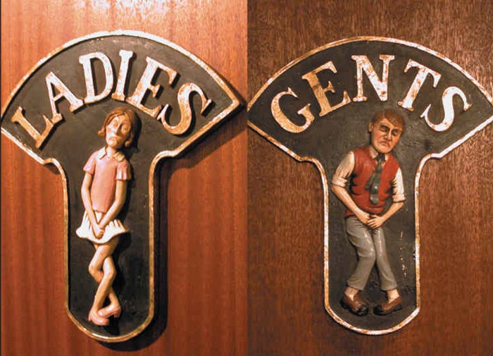toilet-signs (36)