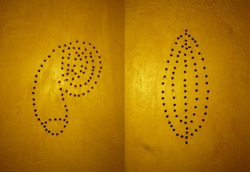 toilet-signs (8)