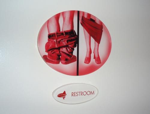 toilet-signs (12)