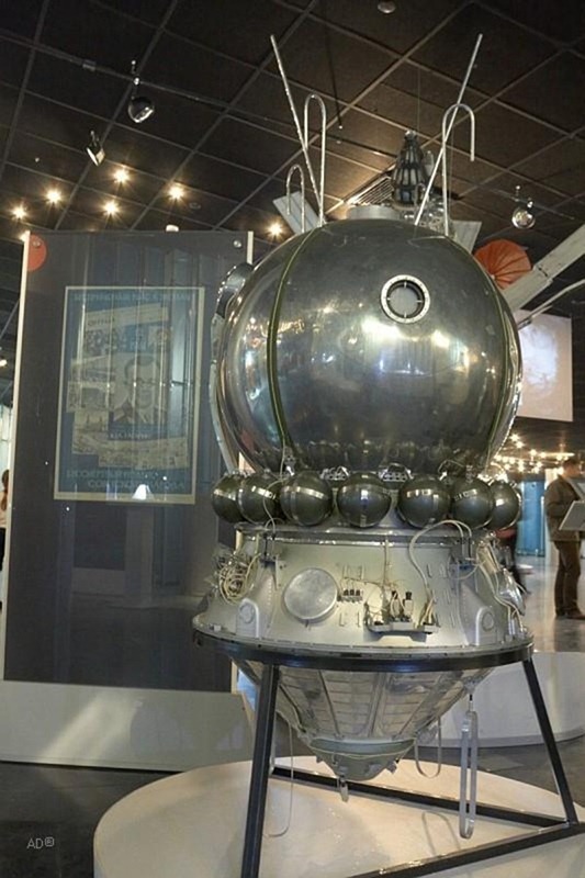 astronautic-museum (6)