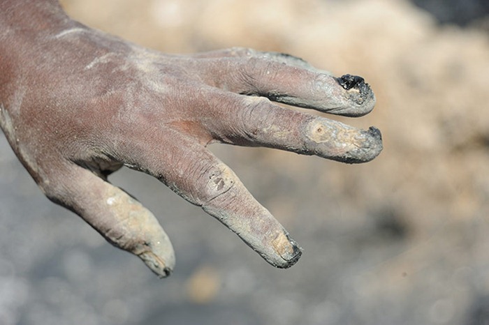 uganda-salt-miners (2)